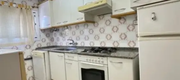 2 bedrooms Apartment in Salou, Spain No. 187363 34