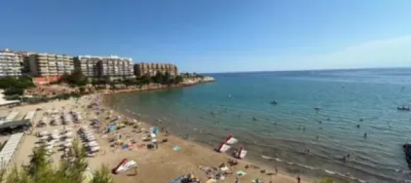 2 bedrooms Apartment in Salou, Spain No. 187363 58