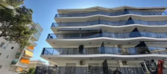 2 bedrooms Apartment in Salou, Spain No. 187363 63