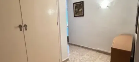 2 bedrooms Apartment in Salou, Spain No. 187363 54