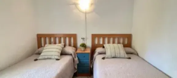 2 bedrooms Apartment in Salou, Spain No. 187363 42