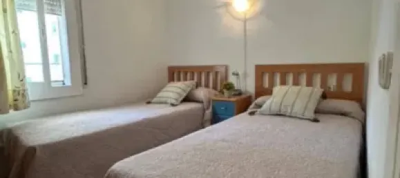 2 bedrooms Apartment in Salou, Spain No. 187363 44