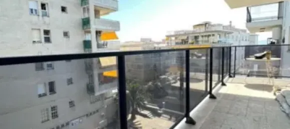 2 bedrooms Apartment in Salou, Spain No. 187363 15