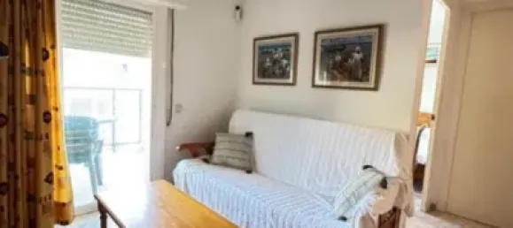 2 bedrooms Apartment in Salou, Spain No. 187363 28