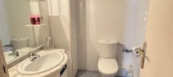 2 bedrooms Apartment in Salou, Spain No. 187363 50