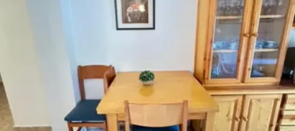 2 bedrooms Apartment in Salou, Spain No. 187363 23