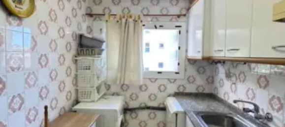 2 bedrooms Apartment in Salou, Spain No. 187363 29