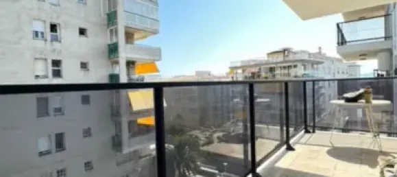 2 bedrooms Apartment in Salou, Spain No. 187363 17