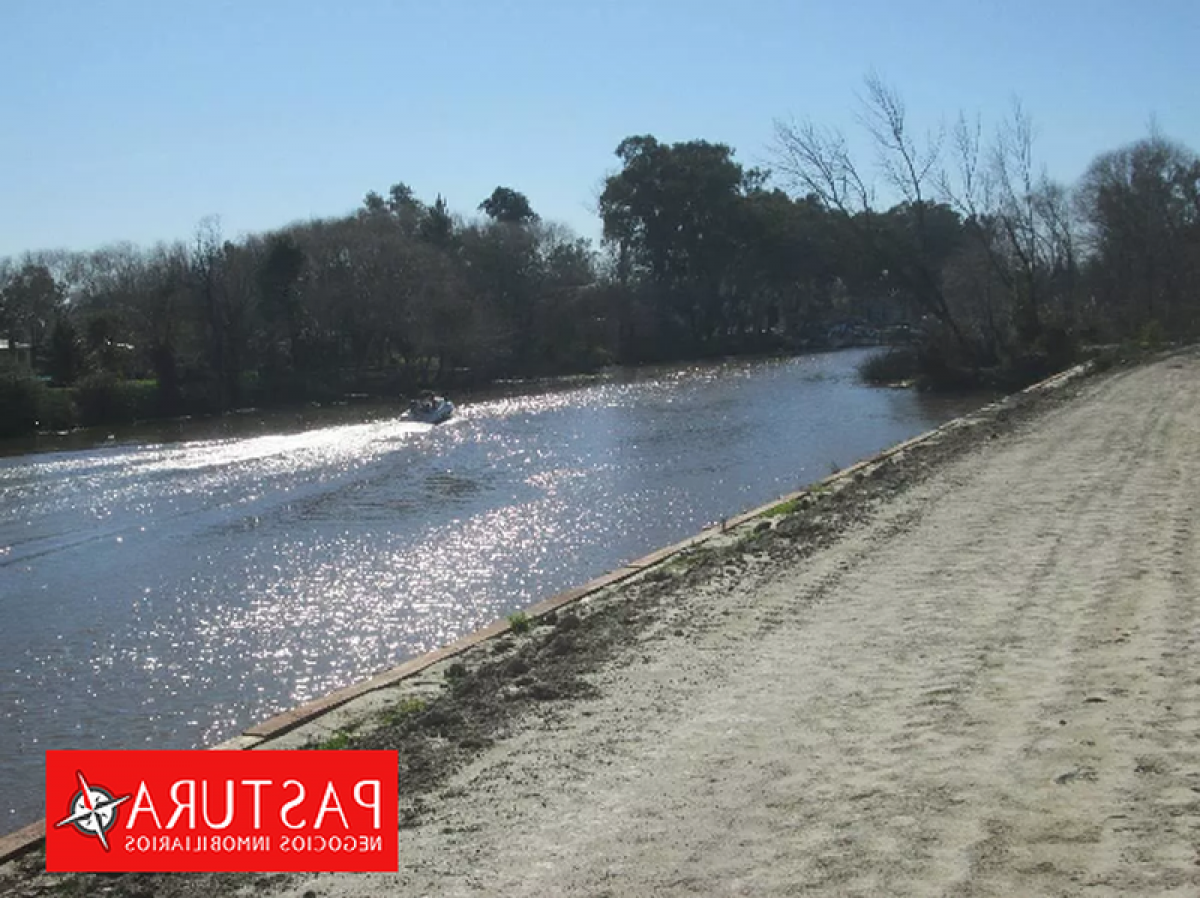  قطعة أرض في Escobar, Argentina رقم 112598