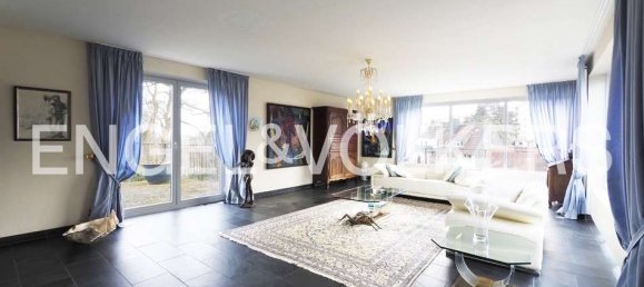 9غرفة منزل في Saarbrucken, Germany رقم 17735 4