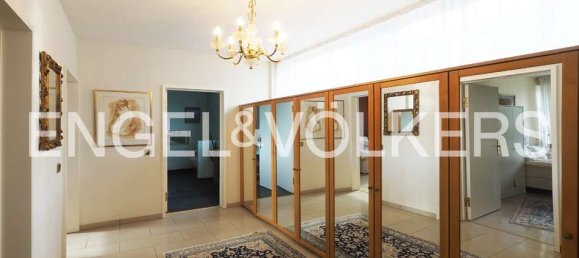 9غرفة منزل في Saarbrucken, Germany رقم 17735 9