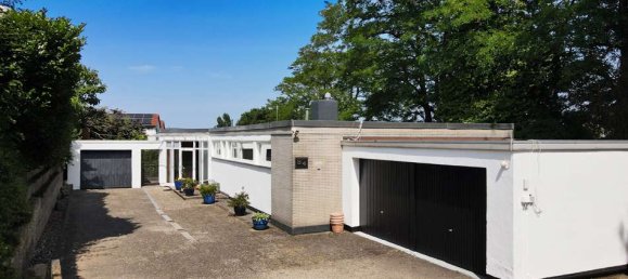 9غرفة منزل في Saarbrucken, Germany رقم 17735 13