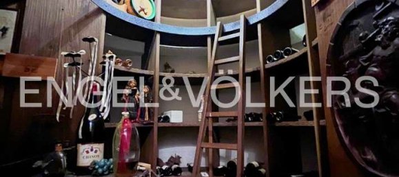 9غرفة منزل في Saarbrucken, Germany رقم 17735 7