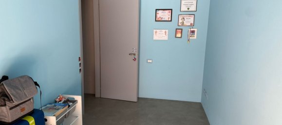 3 Schlafzimmer Penthouse in Tavazzano con Villavesco, Italy, Nr. 378486 21