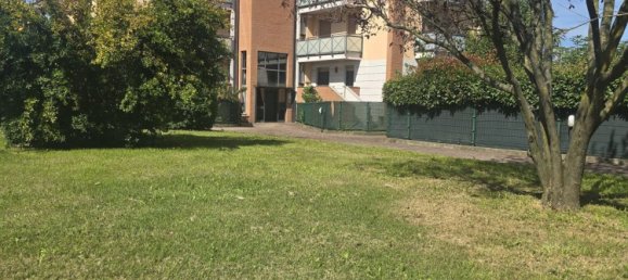 3 Schlafzimmer Penthouse in Tavazzano con Villavesco, Italy, Nr. 378486 2