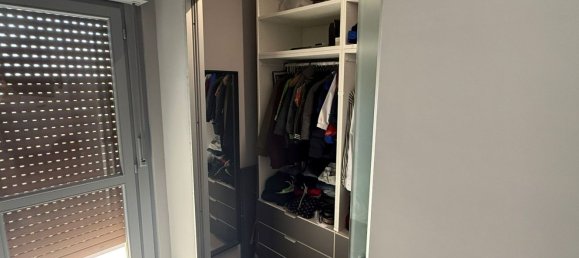 3 Schlafzimmer Penthouse in Tavazzano con Villavesco, Italy, Nr. 378486 19