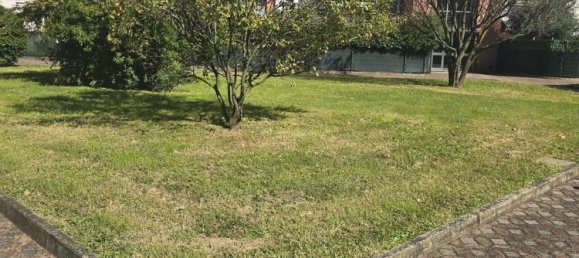 3 Schlafzimmer Penthouse in Tavazzano con Villavesco, Italy, Nr. 378486 3