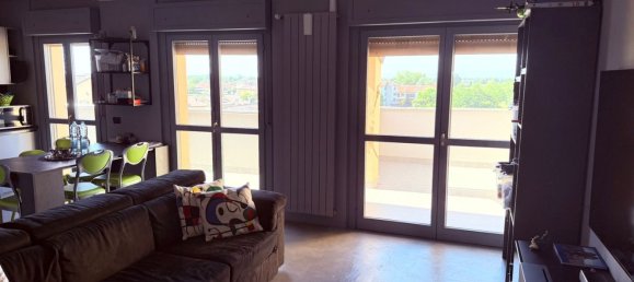 3 Schlafzimmer Penthouse in Tavazzano con Villavesco, Italy, Nr. 378486 5