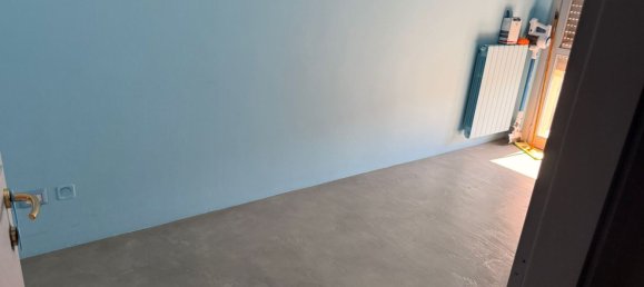 3 Schlafzimmer Penthouse in Tavazzano con Villavesco, Italy, Nr. 378486 20