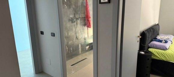 3 Schlafzimmer Penthouse in Tavazzano con Villavesco, Italy, Nr. 378486 15