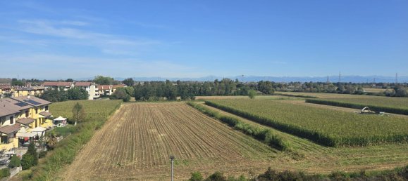 3 Schlafzimmer Penthouse in Tavazzano con Villavesco, Italy, Nr. 378486 14