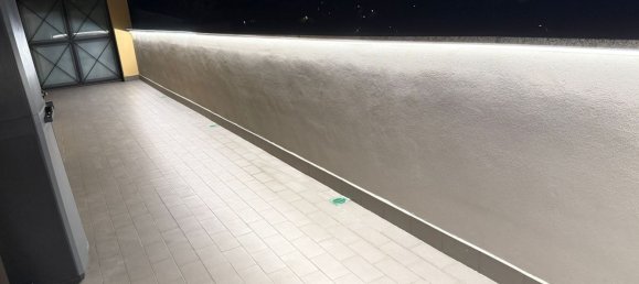 3 Schlafzimmer Penthouse in Tavazzano con Villavesco, Italy, Nr. 378486 10