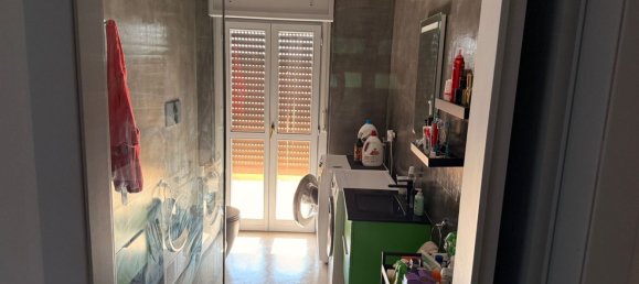 3 Schlafzimmer Penthouse in Tavazzano con Villavesco, Italy, Nr. 378486 22