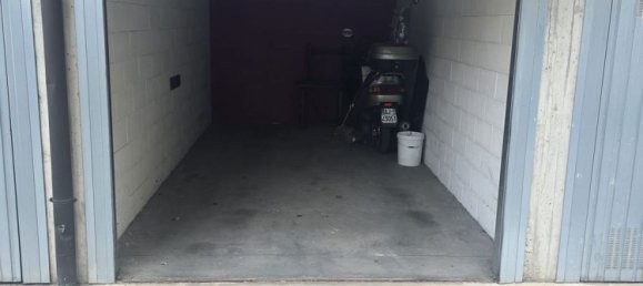 3 Schlafzimmer Penthouse in Tavazzano con Villavesco, Italy, Nr. 378486 24