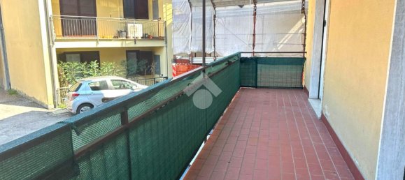 2 غرف نوم شقة في Missaglia, Italy رقم 324757 13