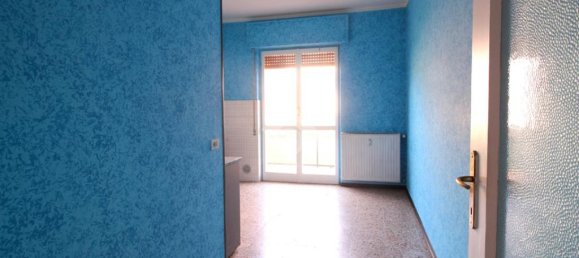 2 غرف نوم شقة في Missaglia, Italy رقم 324757 3