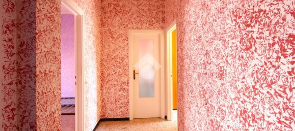 2 غرف نوم شقة في Missaglia, Italy رقم 324757 6