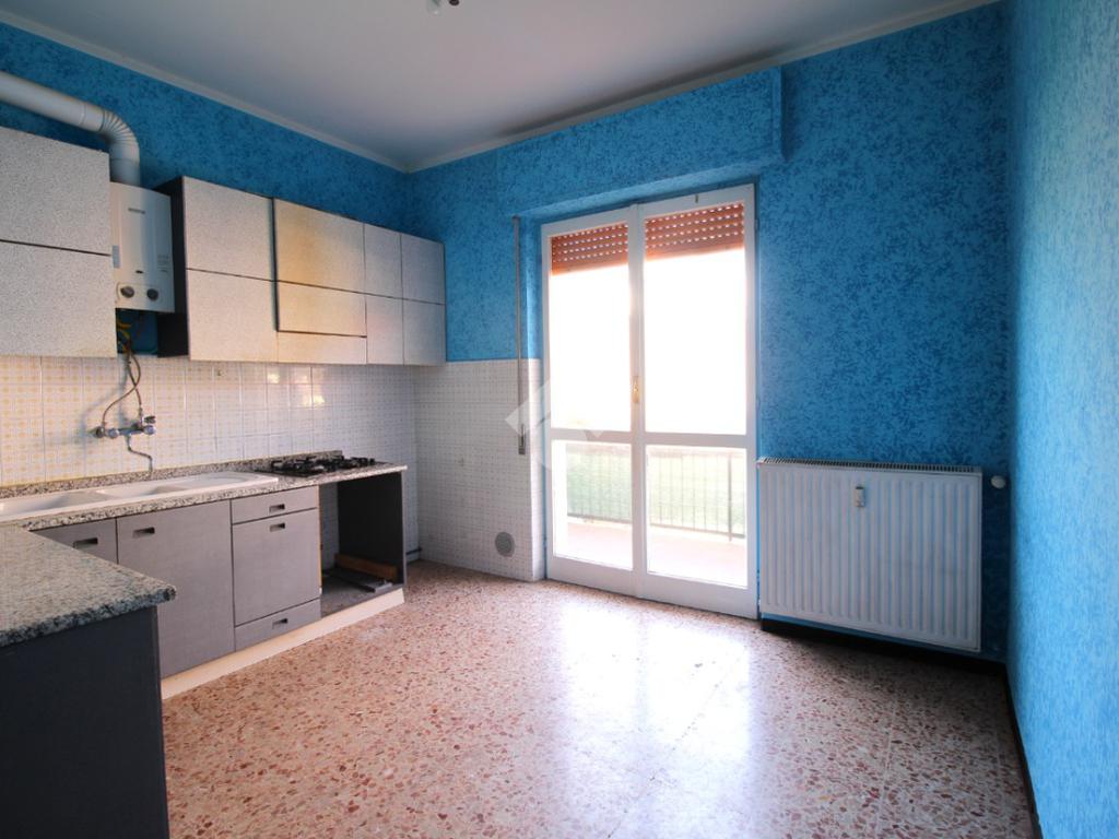 2 غرف نوم شقة في Missaglia, Italy رقم 324757