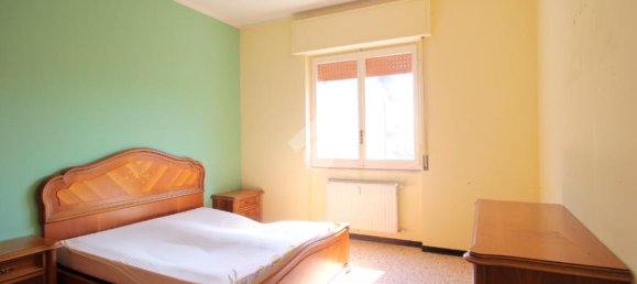 2 غرف نوم شقة في Missaglia, Italy رقم 324757 14