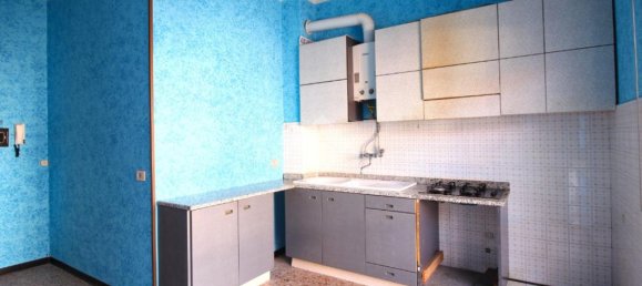 2 غرف نوم شقة في Missaglia, Italy رقم 324757 2