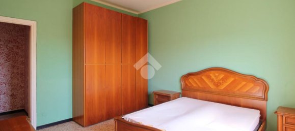 2 غرف نوم شقة في Missaglia, Italy رقم 324757 7