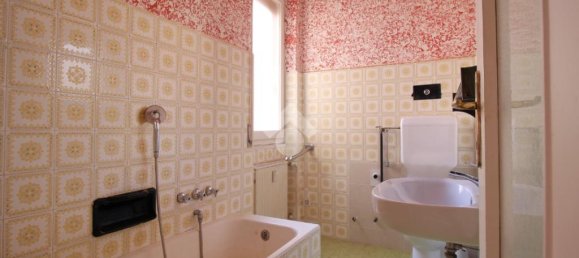 2 غرف نوم شقة في Missaglia, Italy رقم 324757 8