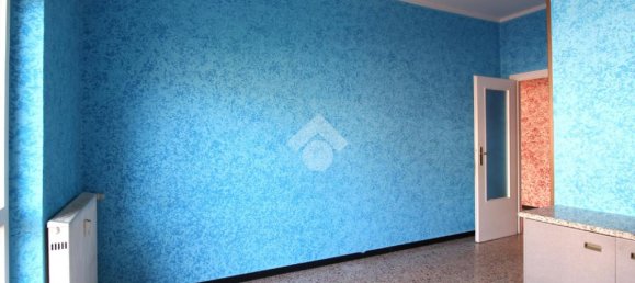 2 غرف نوم شقة في Missaglia, Italy رقم 324757 11