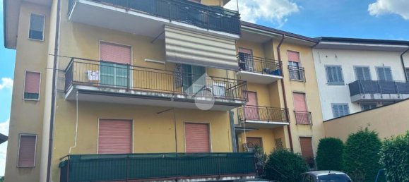 2 غرف نوم شقة في Missaglia, Italy رقم 324757 9