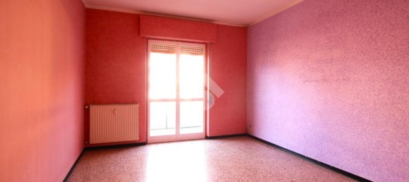 2 غرف نوم شقة في Missaglia, Italy رقم 324757 5