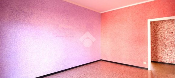 2 غرف نوم شقة في Missaglia, Italy رقم 324757 12