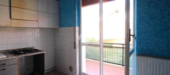 2 غرف نوم شقة في Missaglia, Italy رقم 324757 10