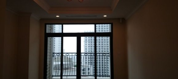 3 Schlafzimmer Wohnung in Thanh Xuan, Vietnam, Nr. 5426 9