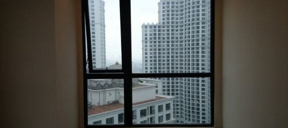 3 Schlafzimmer Wohnung in Thanh Xuan, Vietnam, Nr. 5426 6