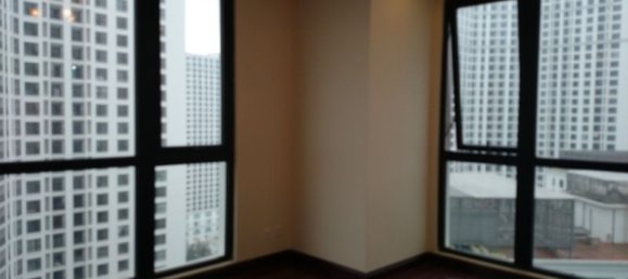 3 Schlafzimmer Wohnung in Thanh Xuan, Vietnam, Nr. 5426 5