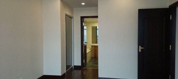 3 Schlafzimmer Wohnung in Thanh Xuan, Vietnam, Nr. 5426 8