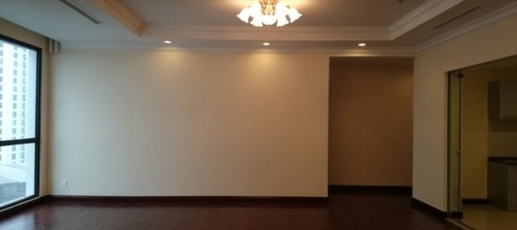 3 Schlafzimmer Wohnung in Thanh Xuan, Vietnam, Nr. 5426 2