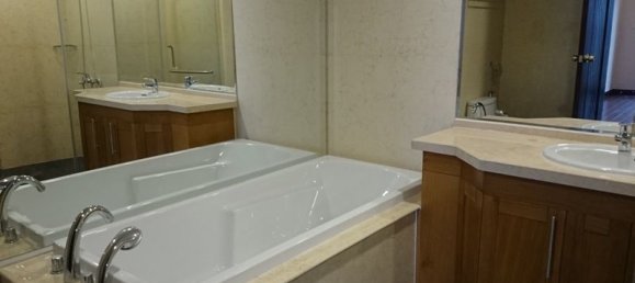 3 Schlafzimmer Wohnung in Thanh Xuan, Vietnam, Nr. 5426 11