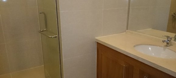 3 Schlafzimmer Wohnung in Thanh Xuan, Vietnam, Nr. 5426 10