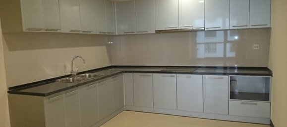 3 Schlafzimmer Wohnung in Thanh Xuan, Vietnam, Nr. 5426 4