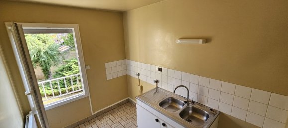 Квартира с 1 спальней в Нанси, Франция № 338429 2